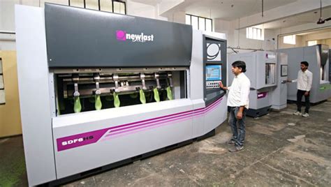 cnc manufacturers in india|cnc machine tool manufacturers list.